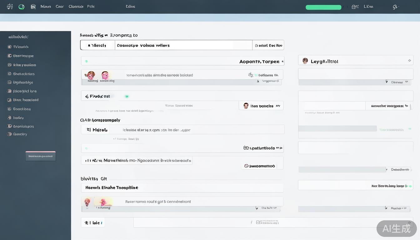 钱包账户问题反馈_钱包官方_tp钱包官网入口的用户反馈机制,如何提升服务质量?