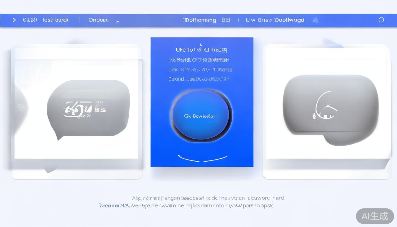 如何从TP钱包官网(tpwallet.io)下载到你的设备,为你的投资保驾护航?_钱包管家app下载_钱包好车最新新闻