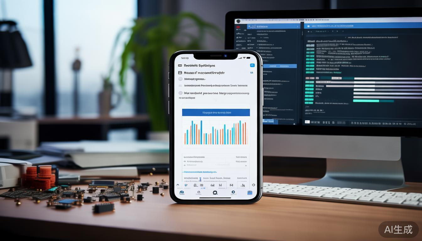 安卓官方下载中心_TP官方安卓最新版本下载在业务提升中的作用_安卓最新版本下载官网