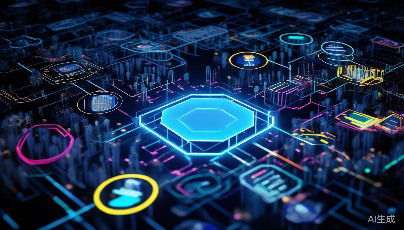 TP官方安卓最新版本的品牌成长与影响因素_官方微信6.26版本安卓_安卓变化