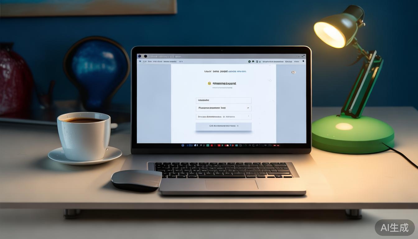 如何在TPWallet中设置初始密码?_如何在TPWallet中设置初始密码?_如何在TPWallet中设置初始密码?