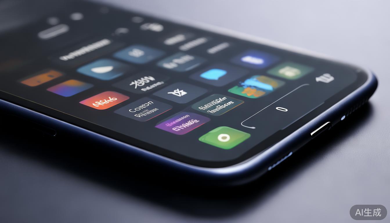 1. 下载tp官方安卓最新版本2025,体验前所未有的流畅性_过于流畅bug_流畅运行什么意思