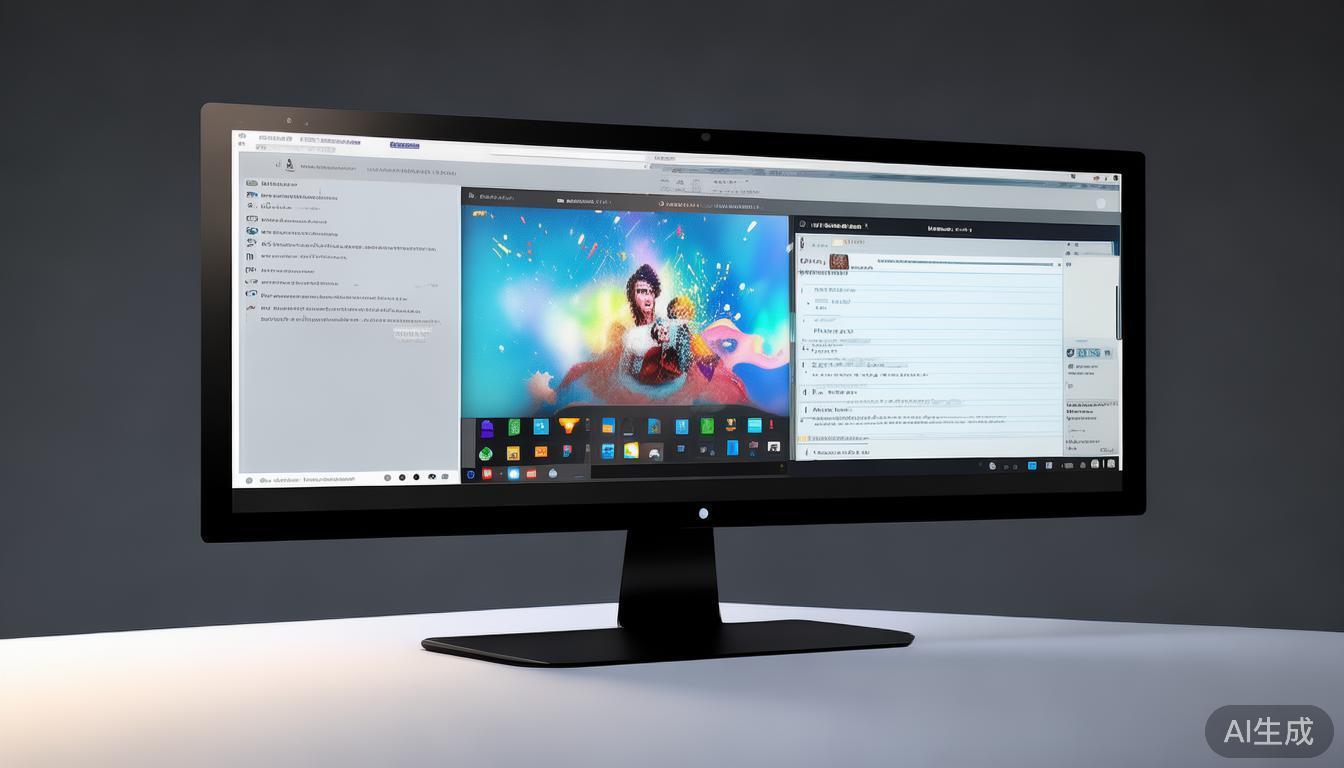 安卓系统新功能_安卓系统手机版_TP官方安卓最新版本的功能详解与使用技巧