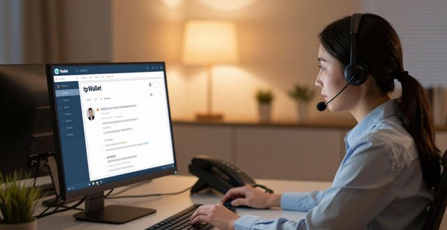 tpWallet官网下载真实体验：用户必看！服务质量与客服支持实测