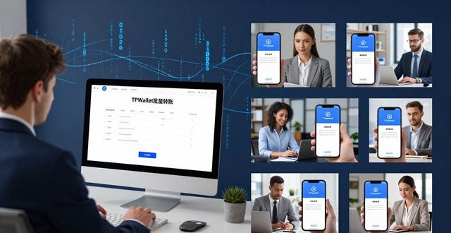TPWallet跨国支付指南：简单几步，轻松搞定