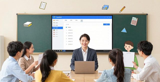 TP官方网址下载指南 教学创新三步走