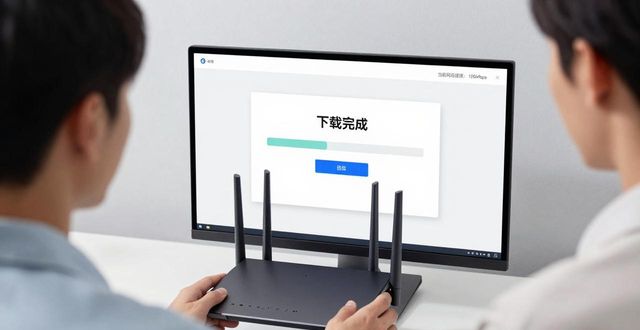 TP官方下载三步走，官网轻松装驱动