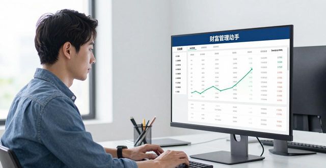 TP官方网址下载，我的财富管理好帮手