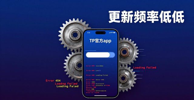 TP官方app还能撑多久？生存能力深度分析