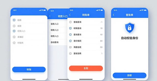 TP官网正版APP怎么下？实用性与客户需求解答