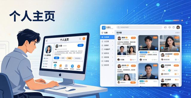 TP APP下载：社区互动与人脉拓展攻略