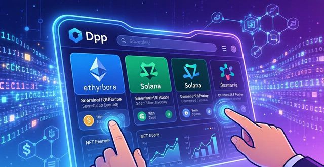 TPWallet多样投资：3个实用点子