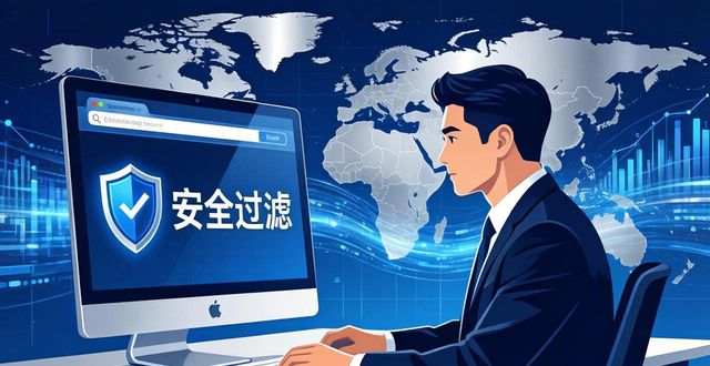 TP官方网址下载为何是投资必备工具？三步看懂市场连接捷径