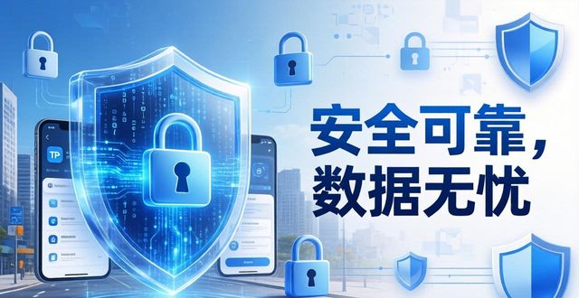 TP官方下载安装app：它的社会价值与影响力有多大？