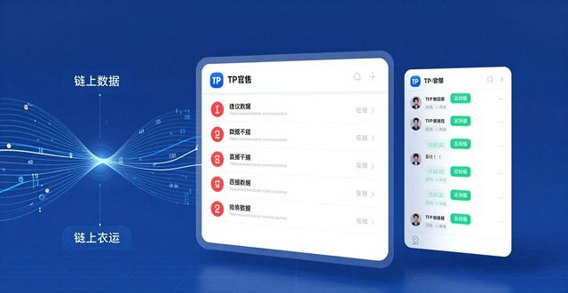 TP官方社媒新趋势 3招丰富投资信息