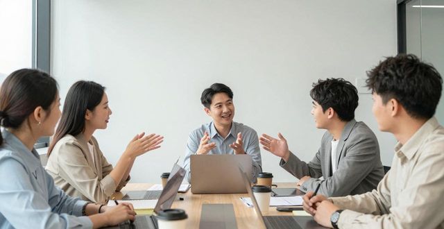 TP最新版下载,这样用能带好团队