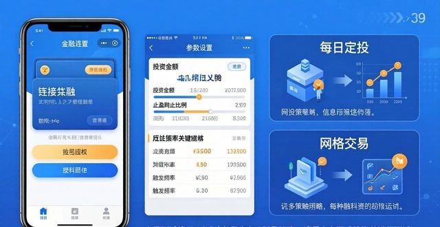 TPWallet自动化投资功能下载与使用指南