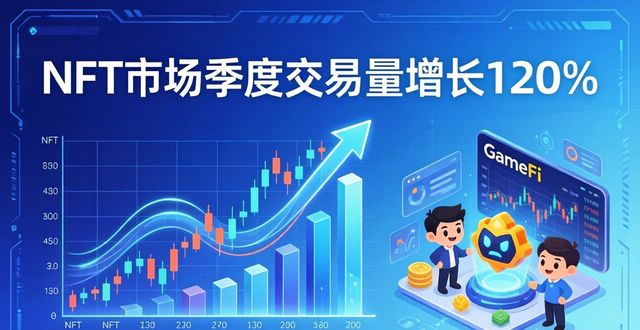 TPWallet趋势解读：市场变化与用户新选择