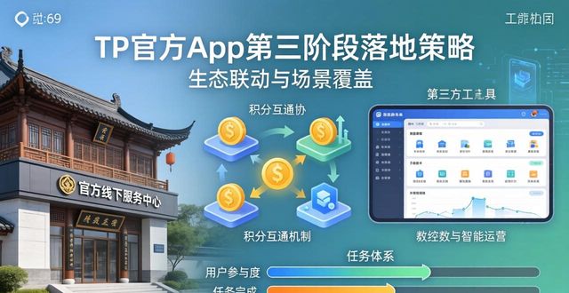 TP官方app三步落地策略