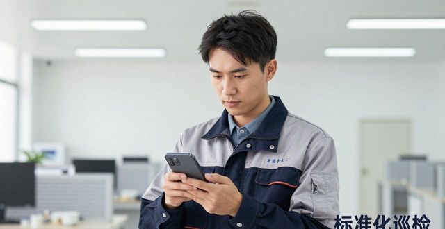 TP官方APP最新版下载，三步提升产品质量