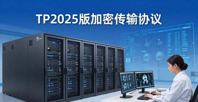 TP官网2025新版下载：三大行业实战案例