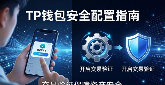 TP钱包下载后怎么用？三大核心功能助你配置资产
