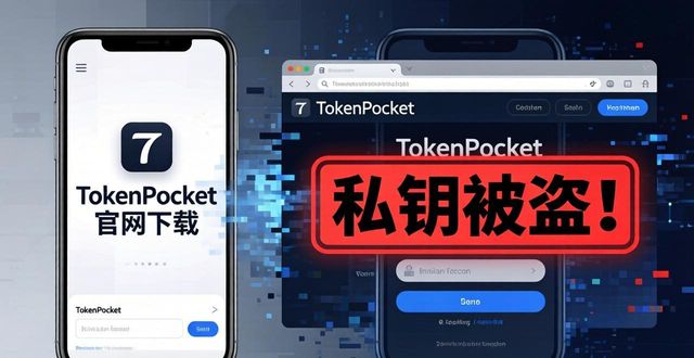 TokenPocket官网下载：用户真实回报与风险反馈