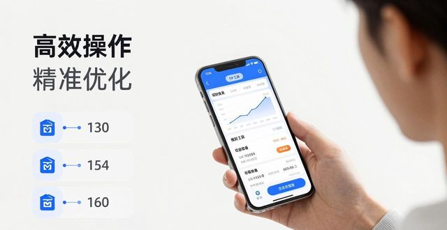 TP官方APP用户行为统计：你的使用习惯都被记录了