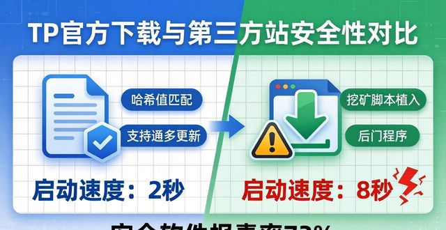 TP官方下载和第三方站，哪个更靠谱？