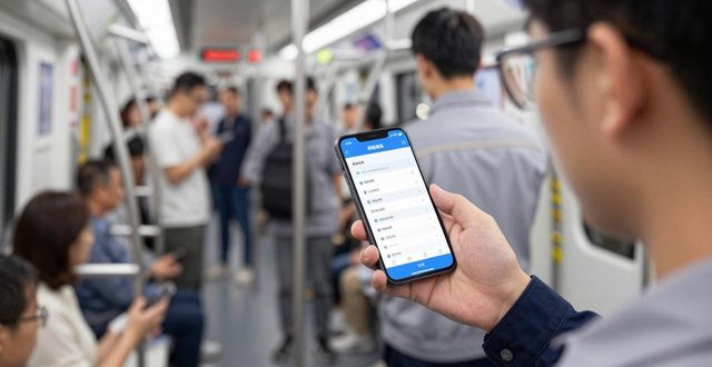 TP安卓版官方正版应用 各行业实用场景详细探讨