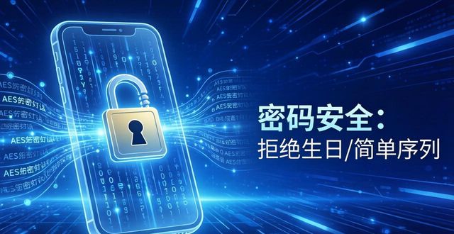 TPWallet官网下载与加密安全指南:守护资产第一步