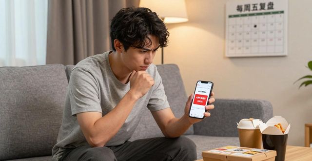 TP安卓2025钱包 怎么改变花钱习惯