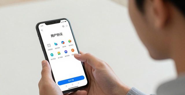 TP官方下载安卓版，法律合规三步走