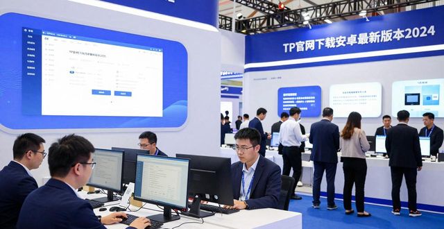 TP安卓2025最新版下载 官方推广与市场策略