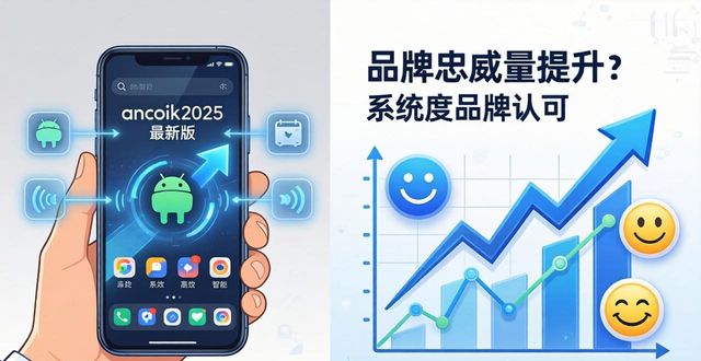 通过TP官方下载安卓2025最新版，轻松提升品牌忠诚度的方法