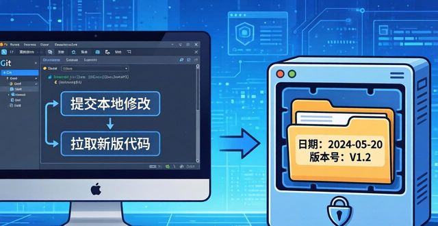 TP最新版下载前，如何安全备份数据？