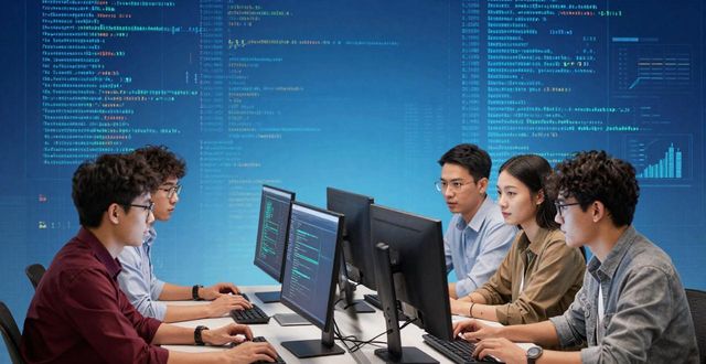 TP最新版下载趋势预测与用户群分布