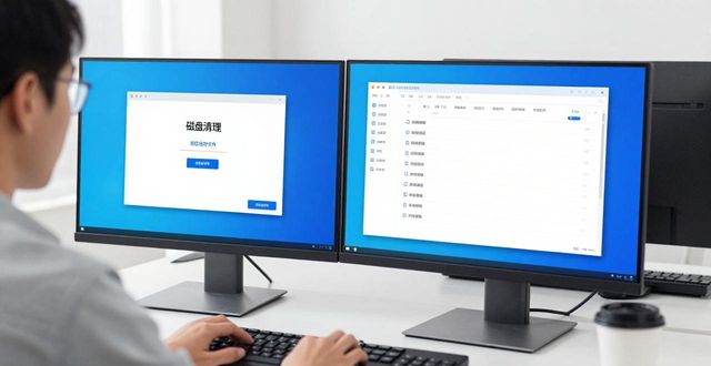 TP软件管理三步骤：官网正版运行更顺畅