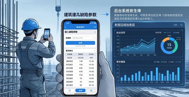 TP官方app下载在数据采集中怎么用？实用技巧分享