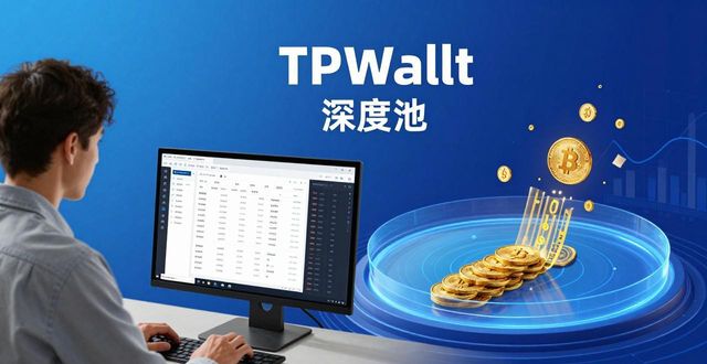 TPWallet赚钱的3个实用方法