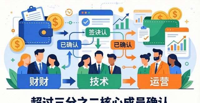 2025 TP钱包官网下载后，这样调整团队结构更高效