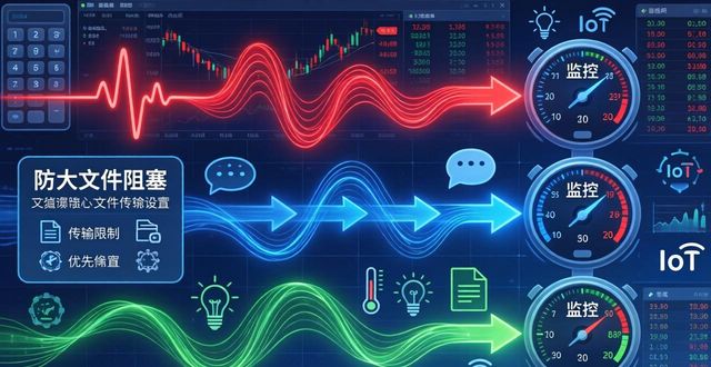 TP安卓新版数据流：管理技巧与实战分析