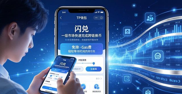 TP钱包首页工具：三步提升投资效率