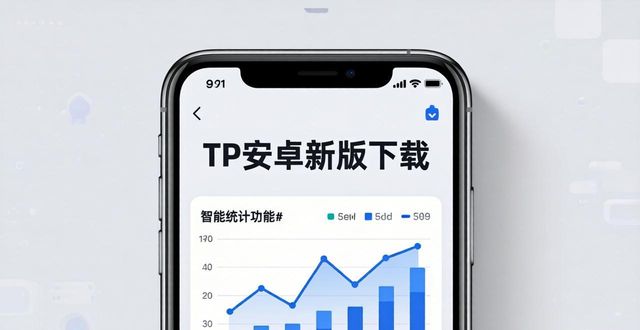TP安卓新版下载后，智能统计这样用