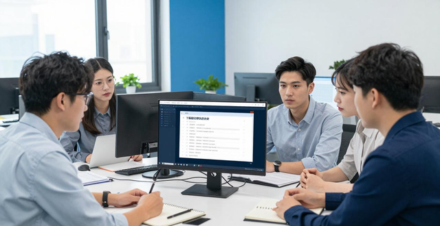 TP安卓版官方正版 用户反馈收集与调查攻略