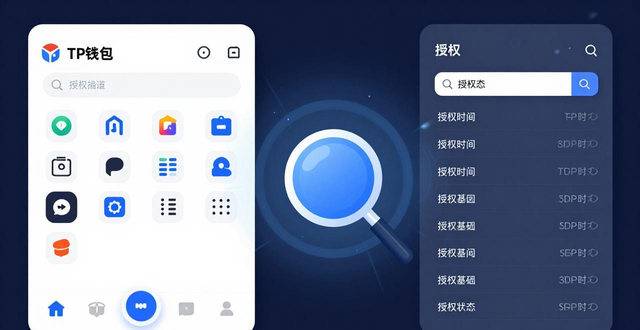 TP钱包官网下载后，如何用授权检测等核心资源避开假冒网站陷阱？