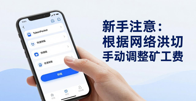 用户分享：TokenPocket钱包真实体验与下载建议