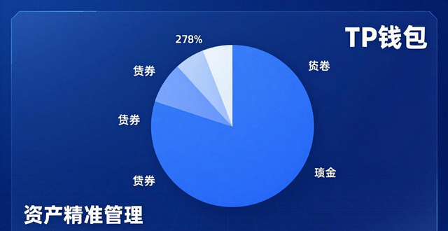 TP钱包官网下载后,这样做轻松实现个人资产精准管理!