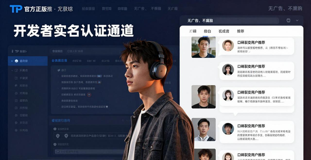 TP官方正版推广策略：如何改写安卓应用分发格局