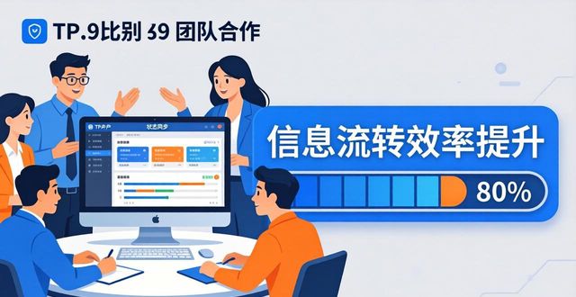 团队沟通效率低？先确认TP官方应用是否这样用